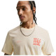 Nike Ανδρική κοντομάνικη μπλούζα Sportswear T-Shirt